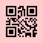 Pokemon Go Friendcode - 2284 0532 2088